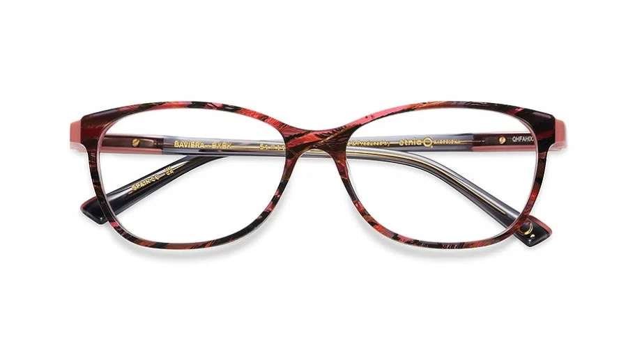 Etnia Barcelona BAVIERA Eyeglasses - view 86